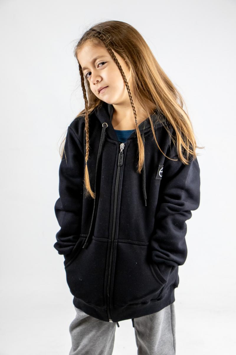 OCN CAMPERA N COLLEGE	W23