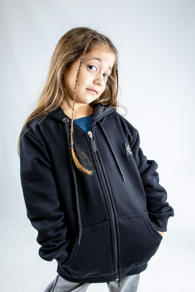 OCN CAMPERA N COLLEGE	W23