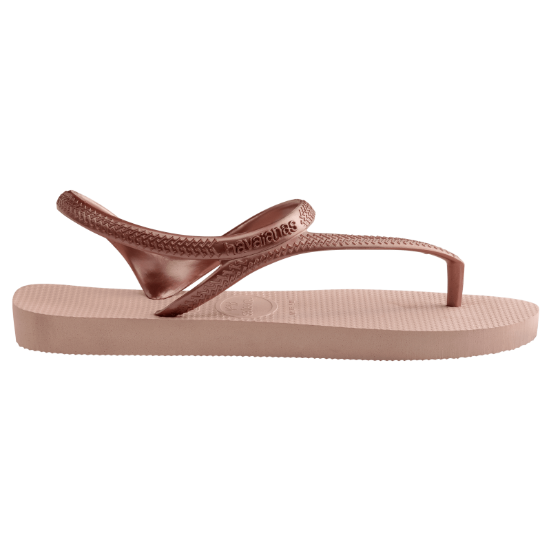 HAVAIANAS FLASH URBAN V25