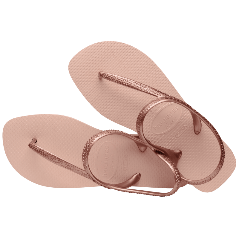 HAVAIANAS FLASH URBAN V25