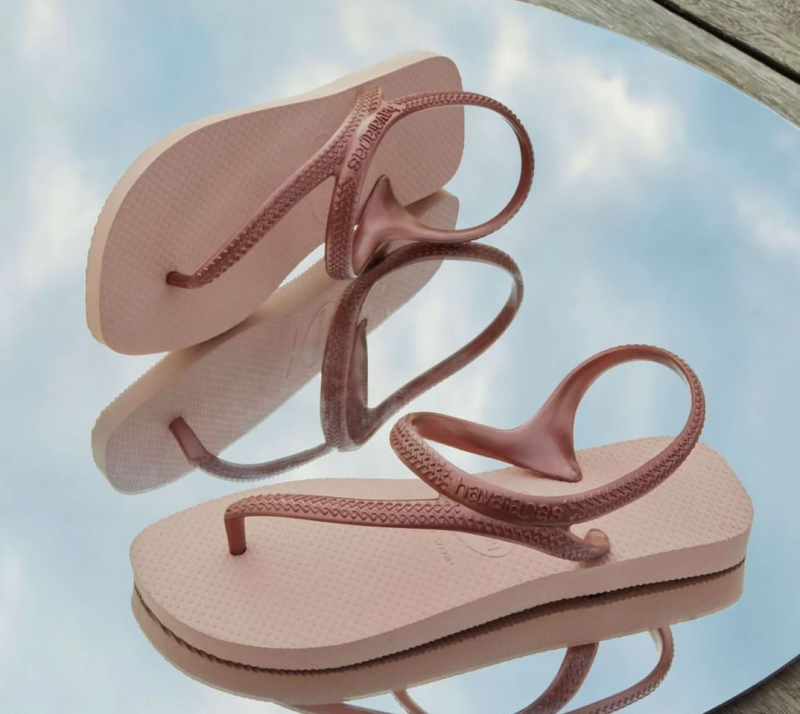 HAVAIANAS FLASH URBAN V25