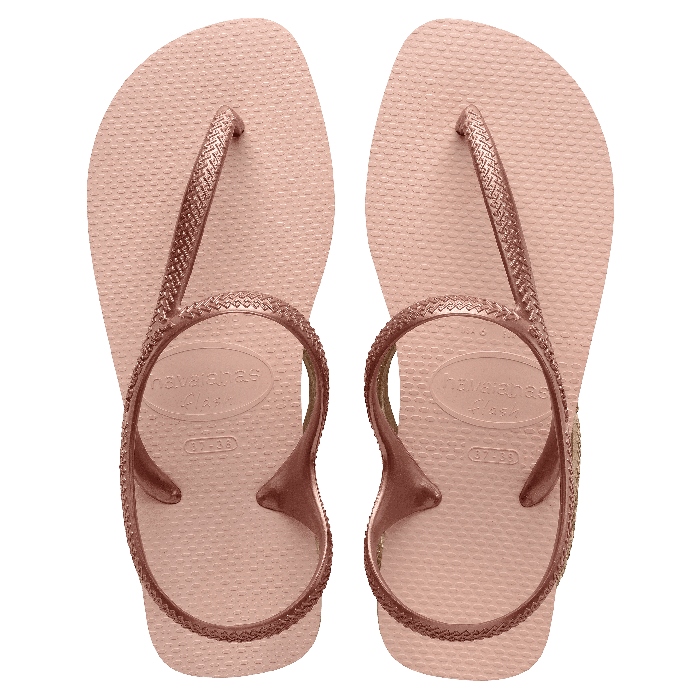 HAVAIANAS FLASH URBAN V25