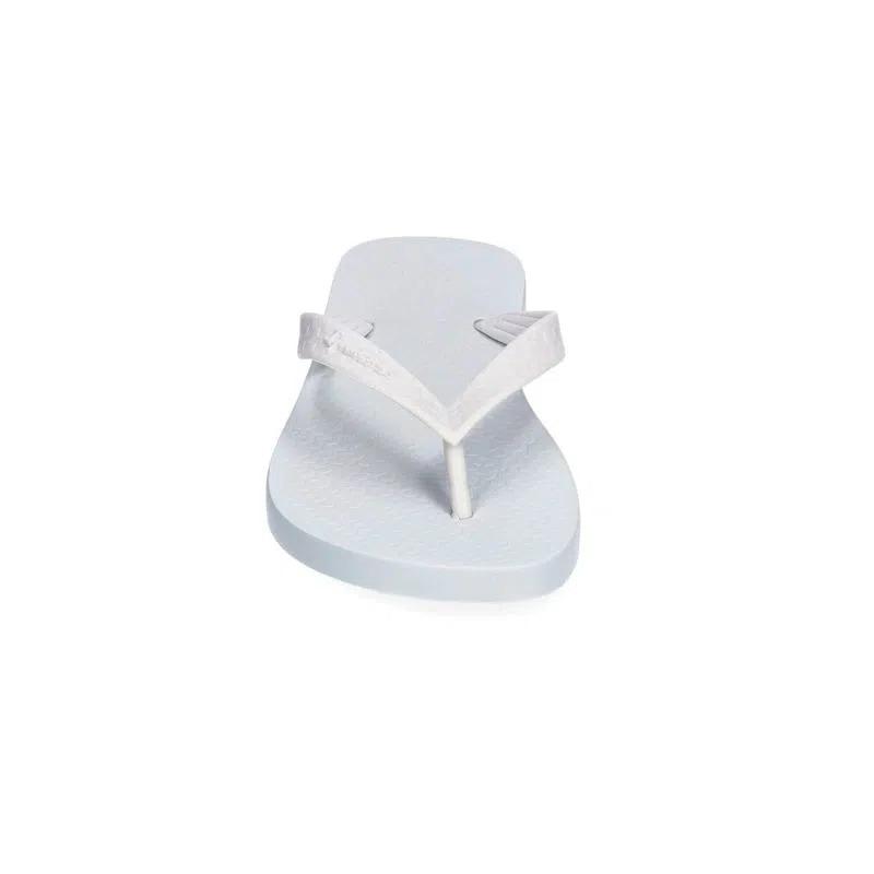 IPANEMA BRASIL CLASICA FEM V24