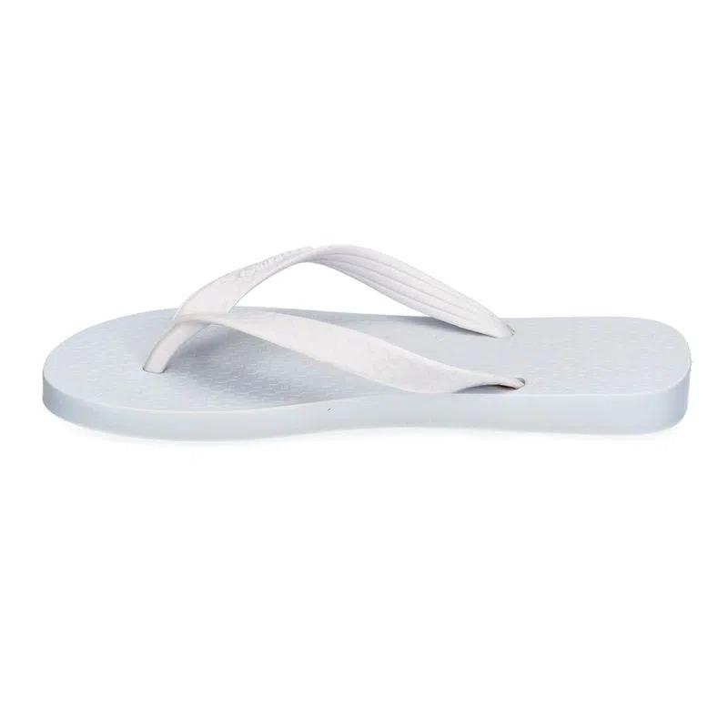 IPANEMA BRASIL CLASICA FEM V24