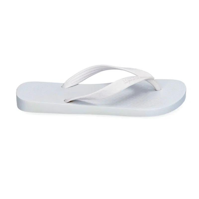 IPANEMA BRASIL CLASICA FEM V24