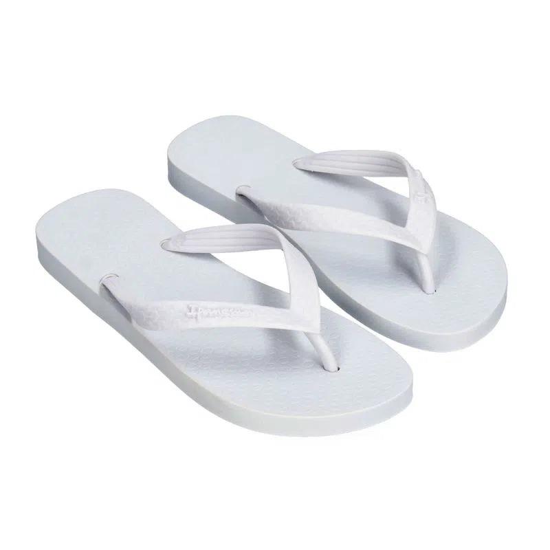 IPANEMA BRASIL CLASICA FEM V24