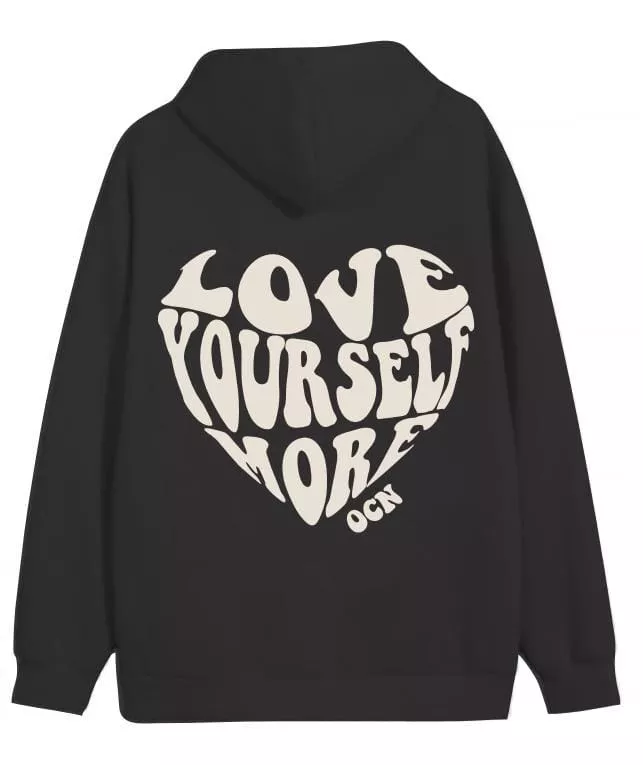 OCN BUZO M CANGURO TOJI W25