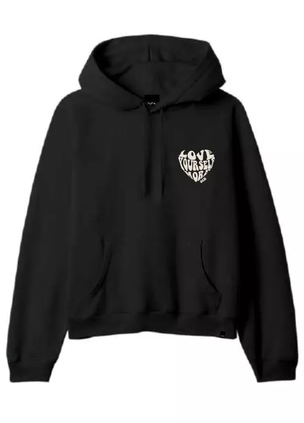 OCN BUZO M CANGURO TOJI W25