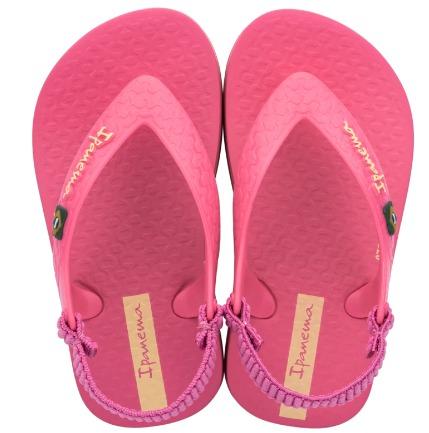 IPANEMA BRASIL BABY II V24