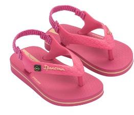 IPANEMA BRASIL BABY II V24