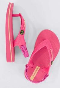 IPANEMA BRASIL BABY II V24