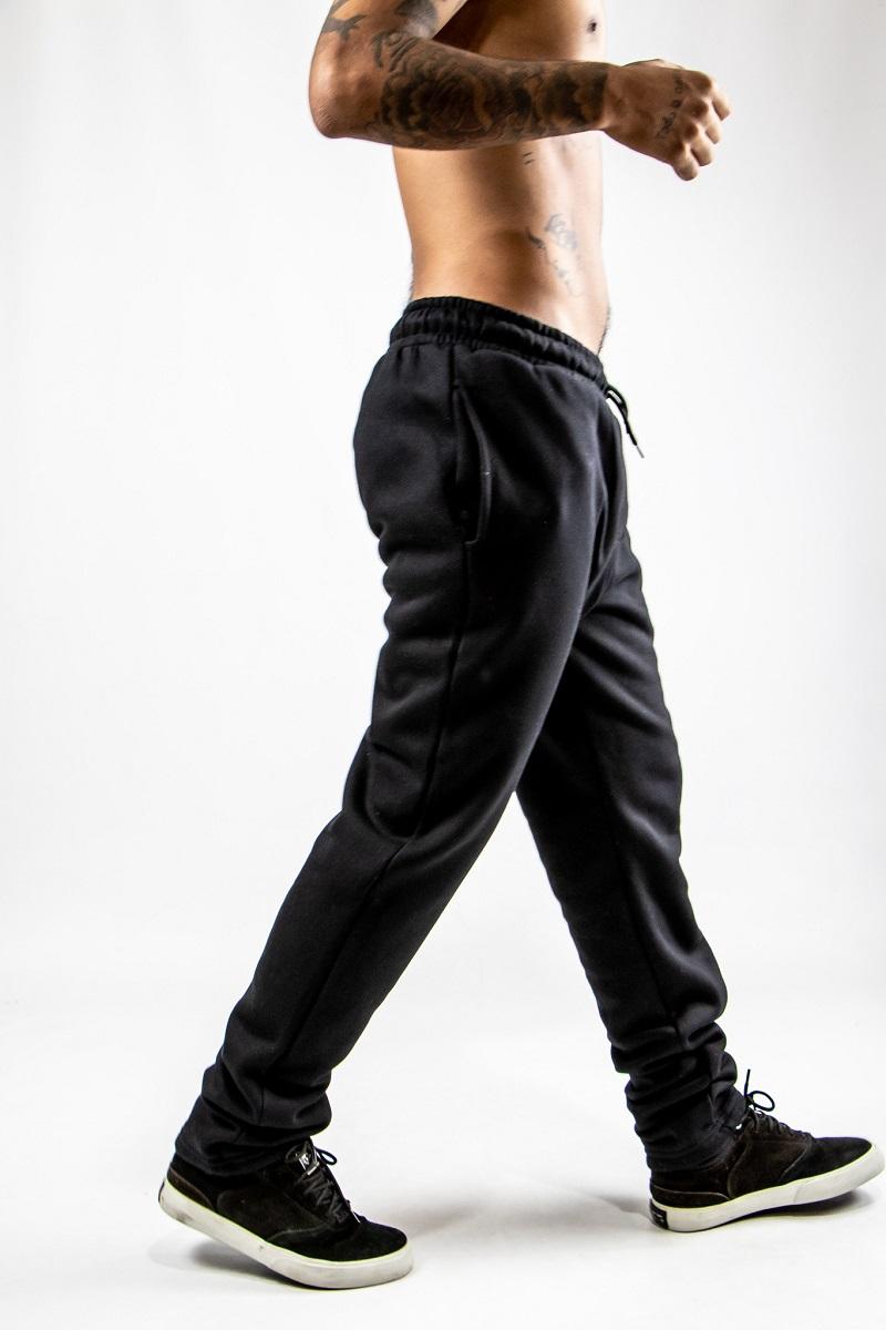 OCN JOGGING H CLASSIC