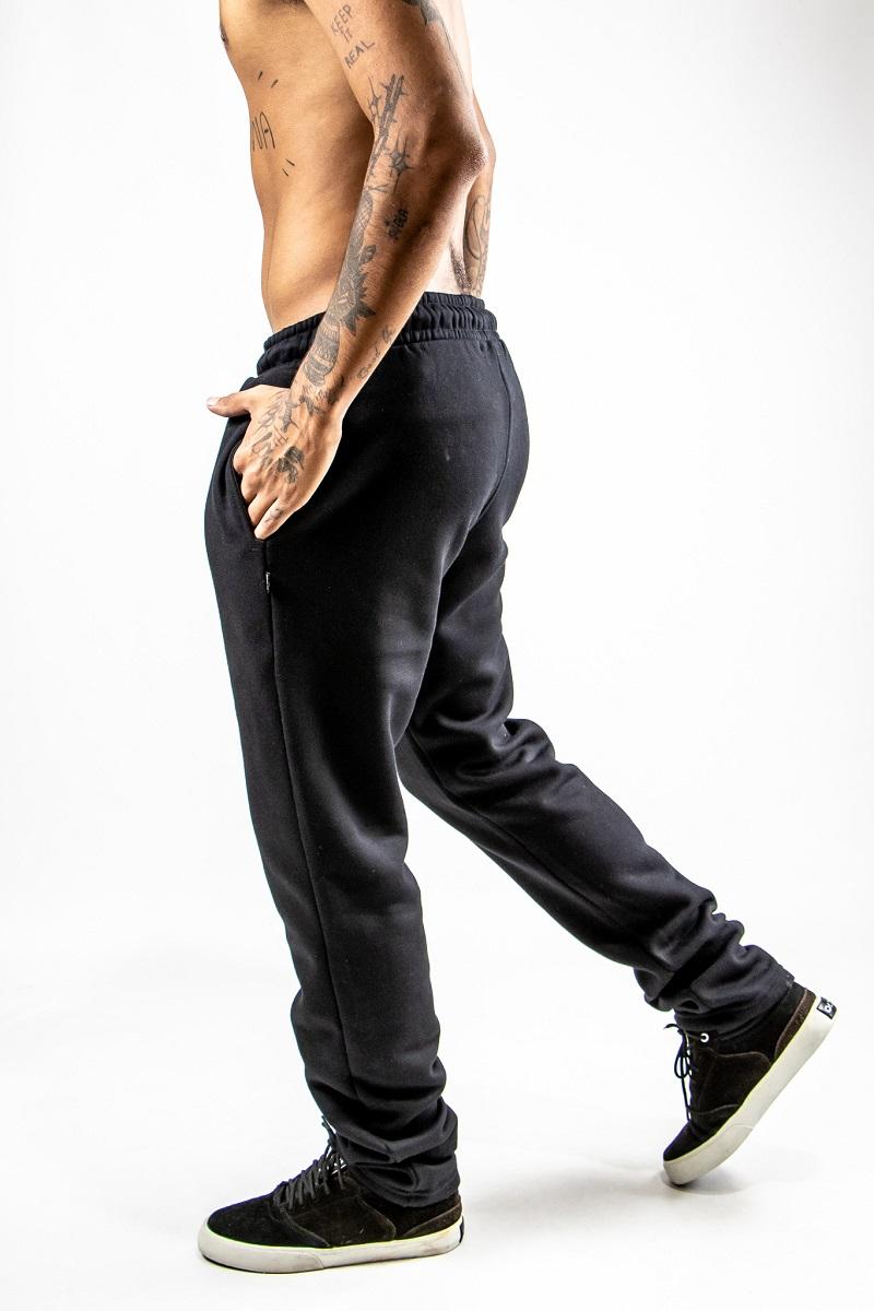 OCN JOGGING H CLASSIC