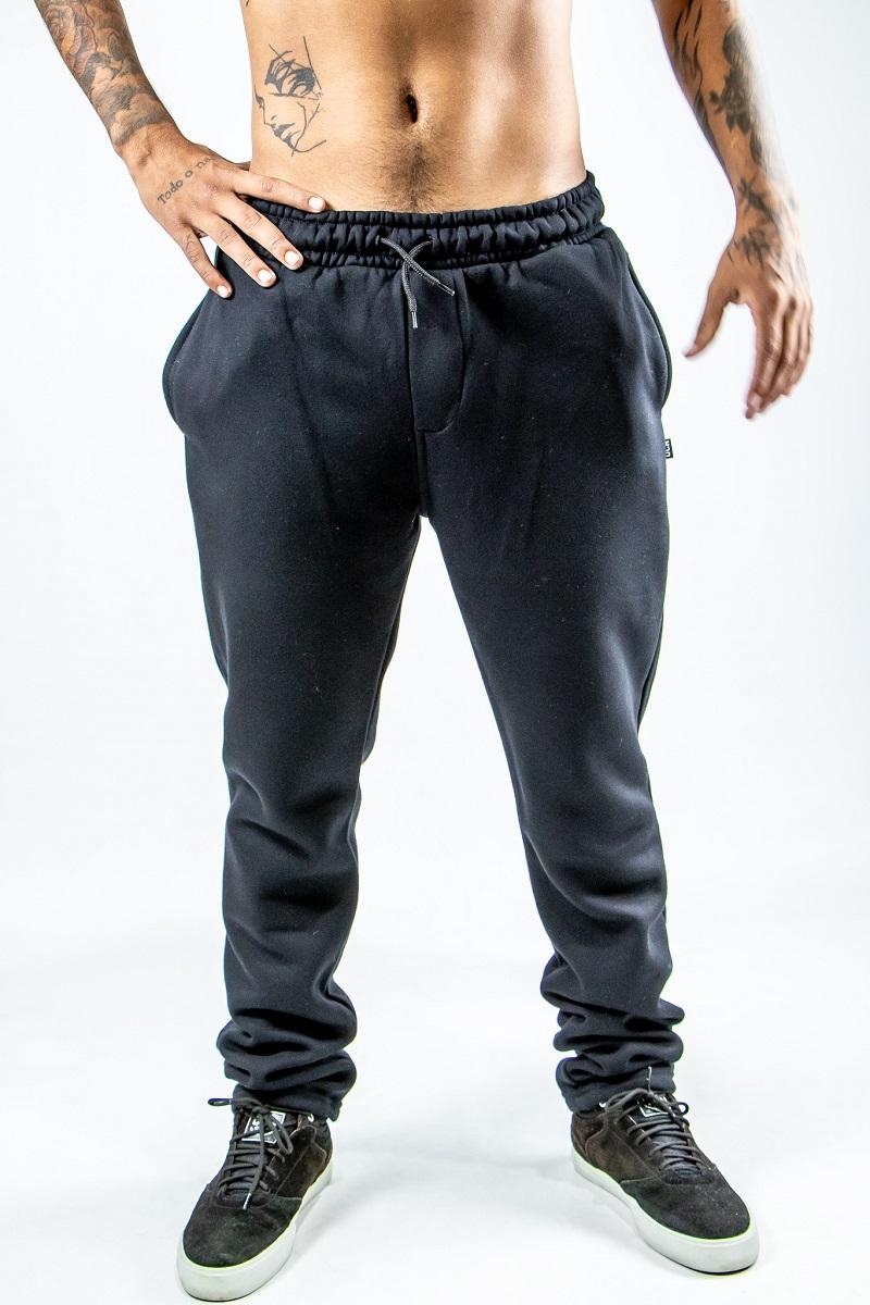 OCN JOGGING H CLASSIC