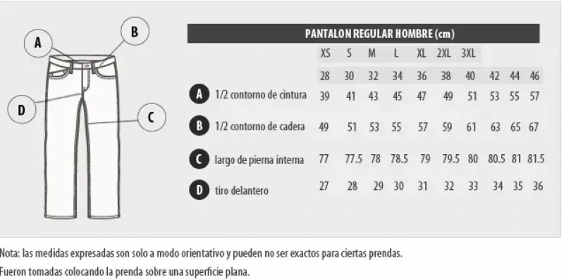 OCN JOGGING H CLASSIC