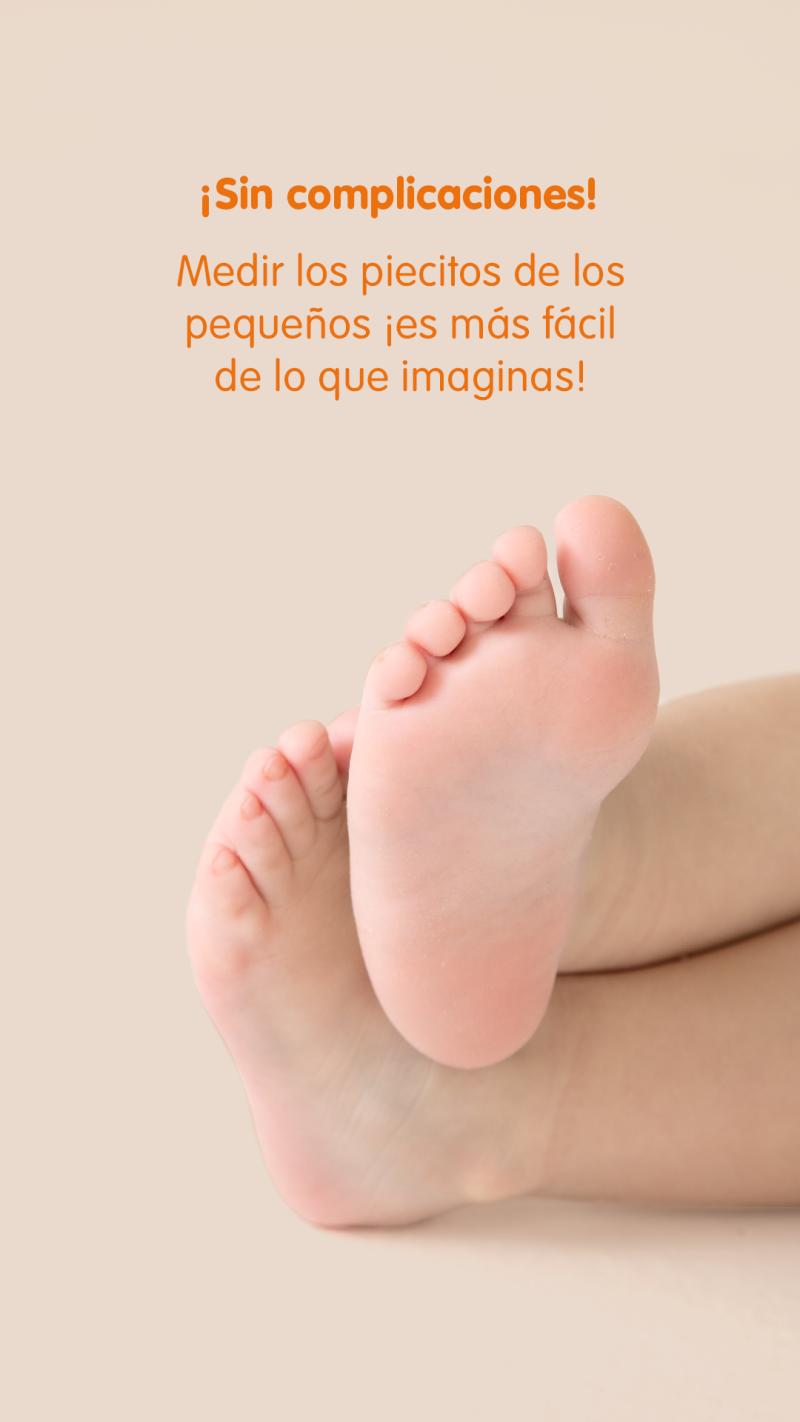 BIBI SANDALIA NE BABY SOFT II BAB-259 III V25