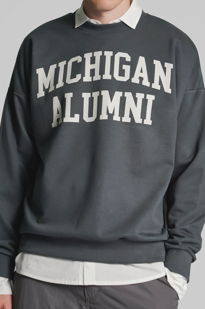 BATUK BUZO MICHIGAN V25