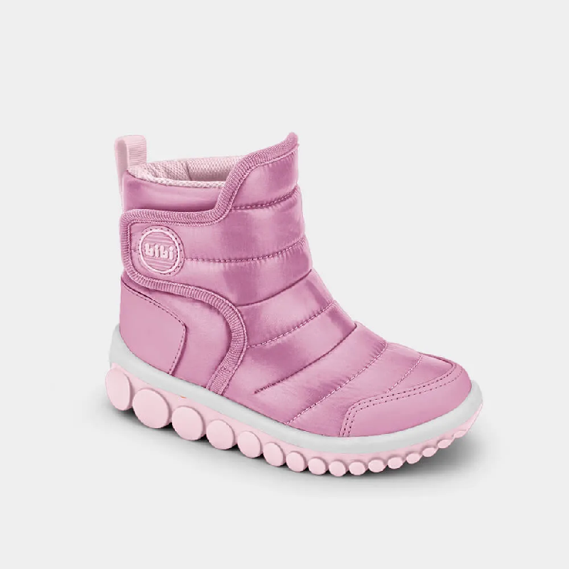 BIBI BOTA NA ROLLER RL2-02 W25