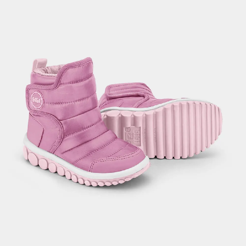 BIBI BOTA NA ROLLER RL2-02 W25