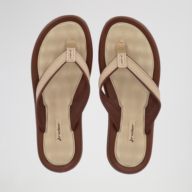 RIDER DUNAS THONG FEM V26