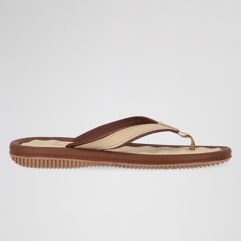 RIDER DUNAS THONG FEM V26