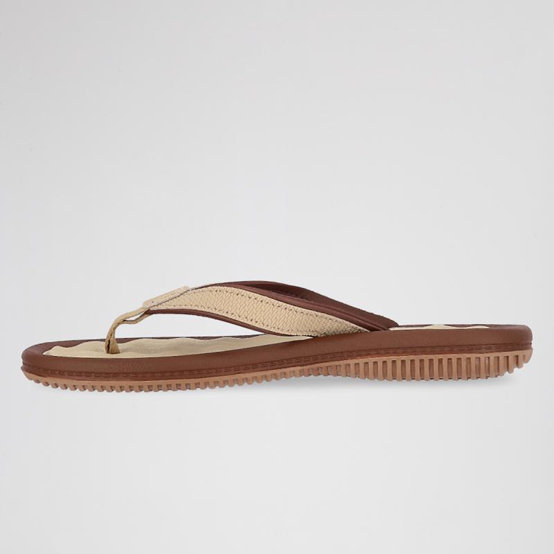 RIDER DUNAS THONG FEM V26