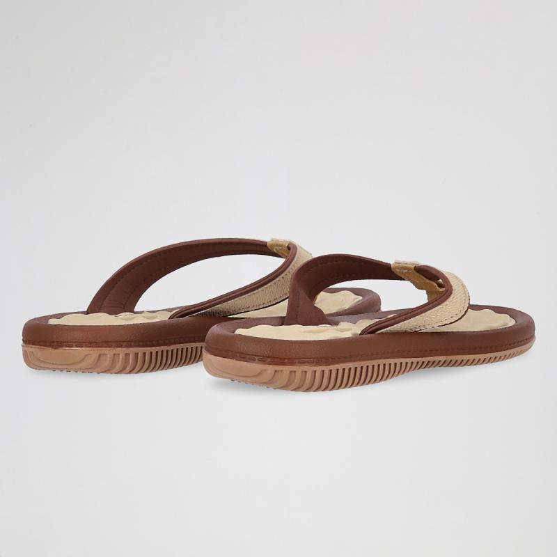 RIDER DUNAS THONG FEM V26