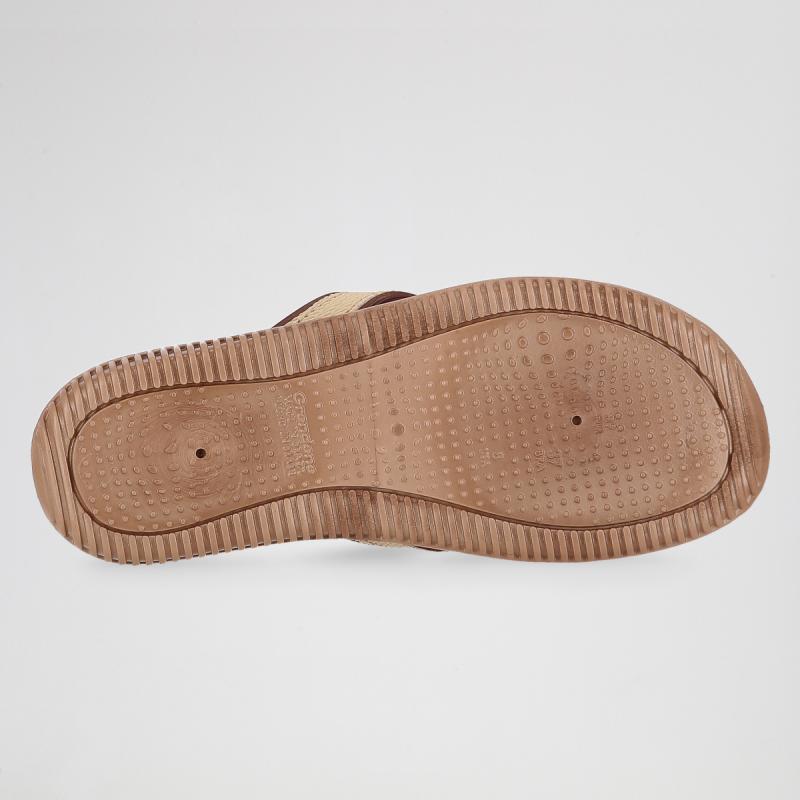 RIDER DUNAS THONG FEM V26