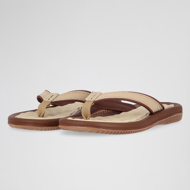 RIDER DUNAS THONG FEM V26