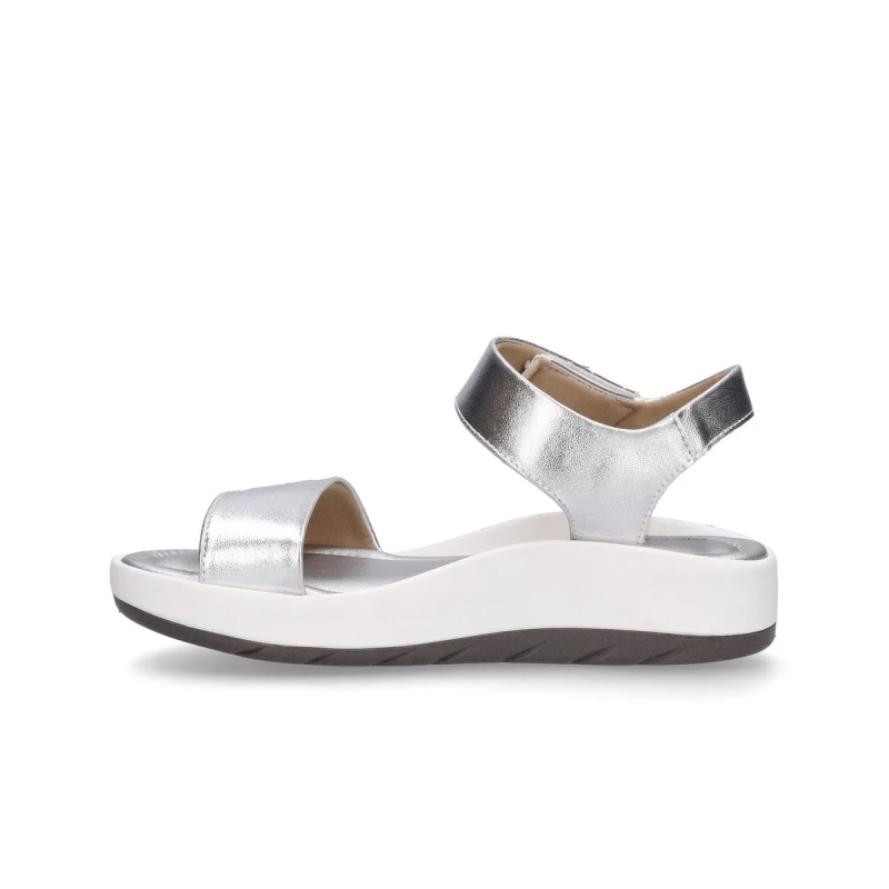 PICCADILLY SANDALIA FRAN V25