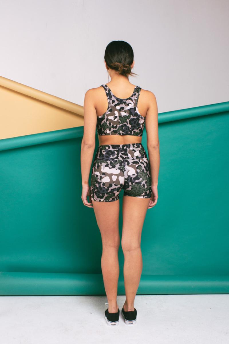 OCN TOP M ALESSA V24