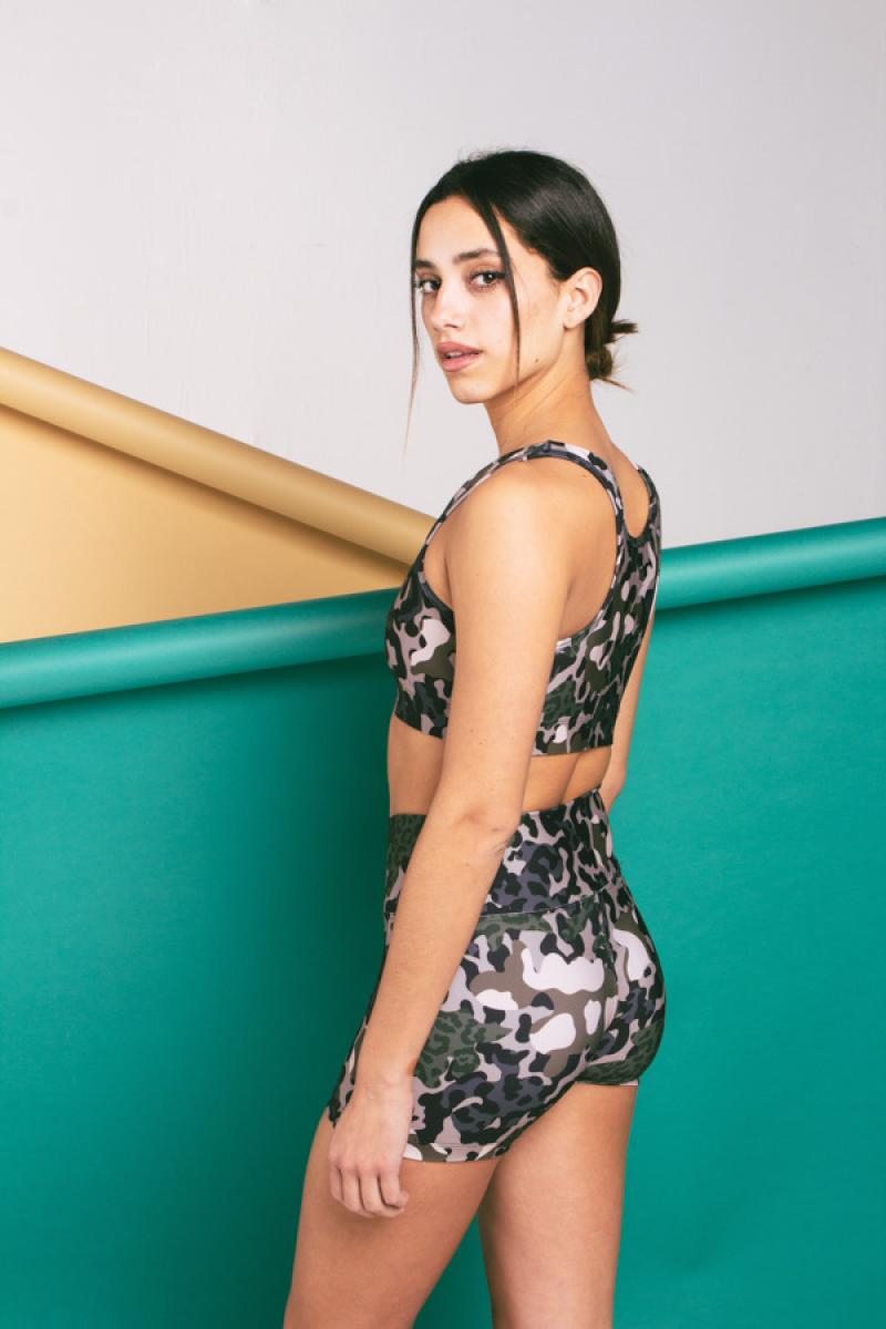 OCN TOP M ALESSA V24