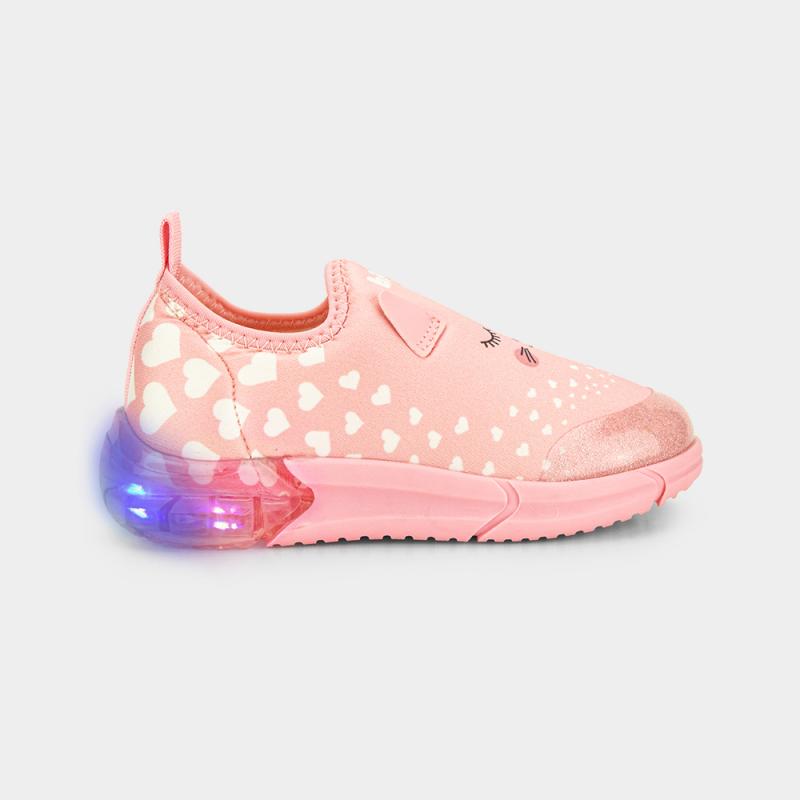 BIBI ZAPATILLA NA SPACE NPS-42 V25