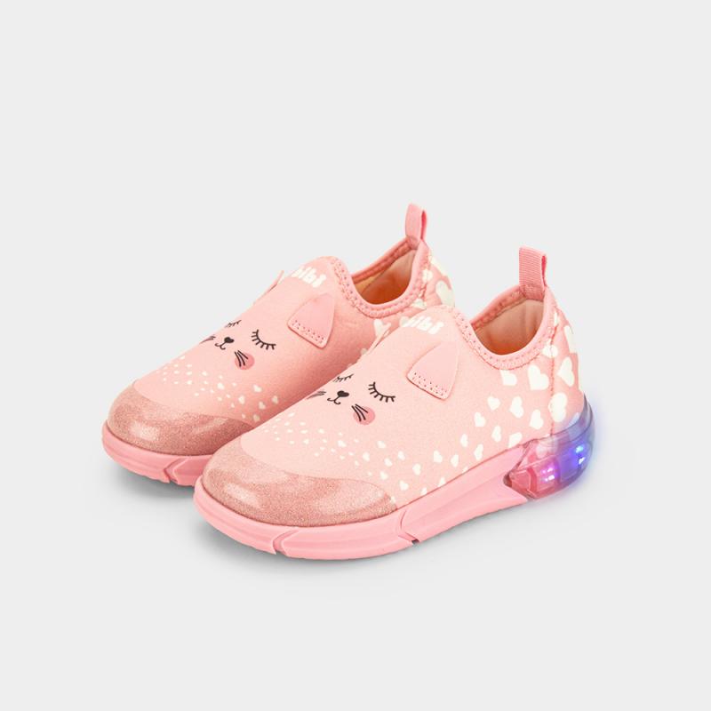BIBI ZAPATILLA NA SPACE NPS-42 V25
