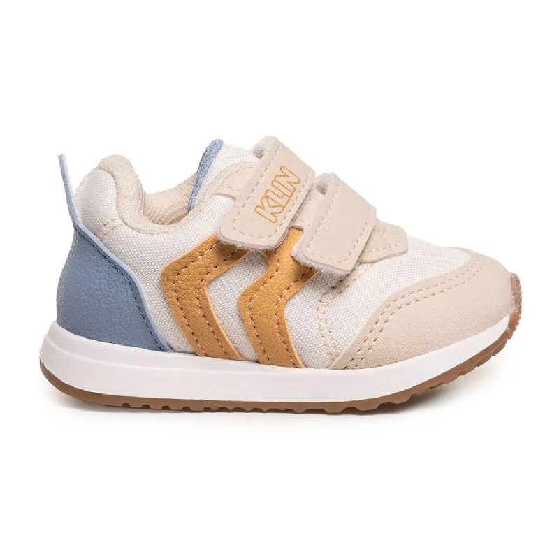 KLIN ZAPATILLA NE - BABY WALK W25