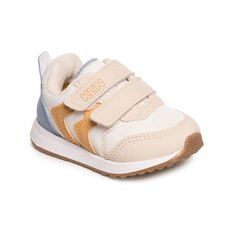 KLIN ZAPATILLA NE - BABY WALK W25