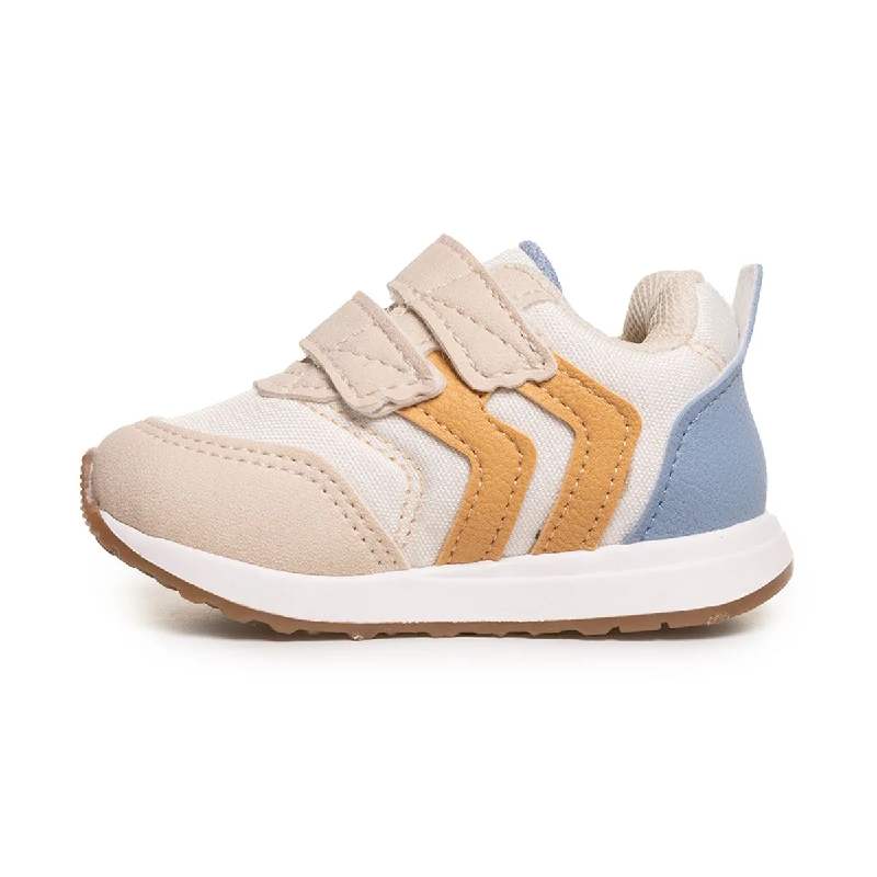 KLIN ZAPATILLA NE - BABY WALK W25