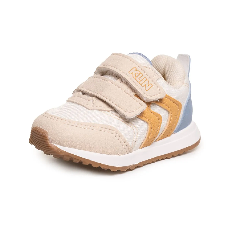 KLIN ZAPATILLA NE - BABY WALK W25