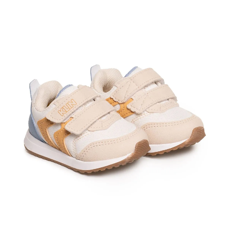 KLIN ZAPATILLA NE - BABY WALK W25