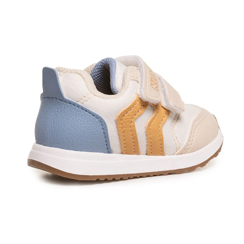 KLIN ZAPATILLA NE - BABY WALK W25