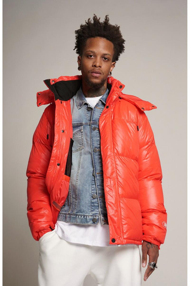 BATUK CAMPERA H IMPORTADA FLAT W24