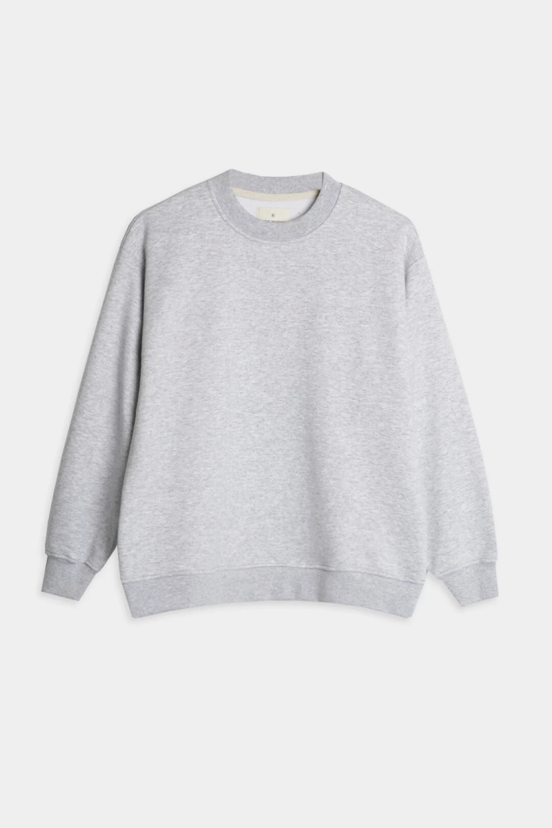 BATUK WOMAN BUZO CASSIE W24