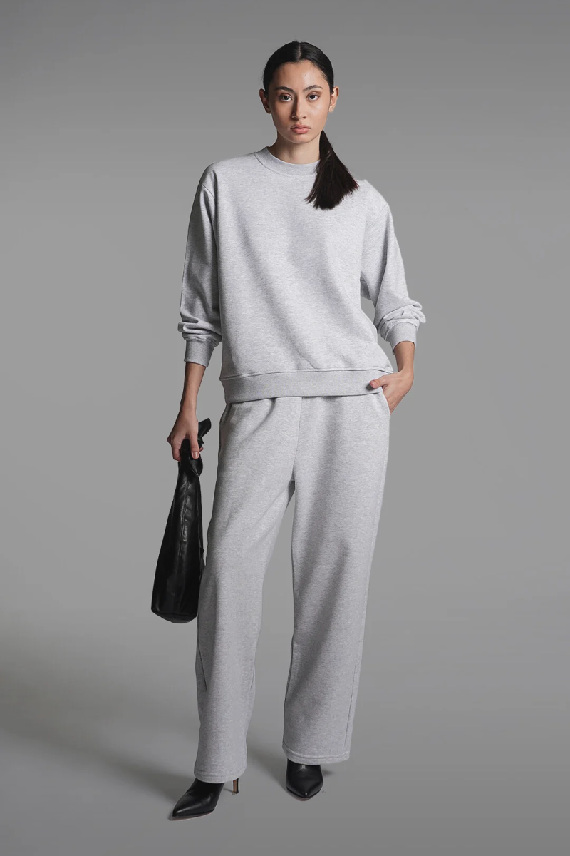 BATUK WOMAN BUZO CASSIE W24