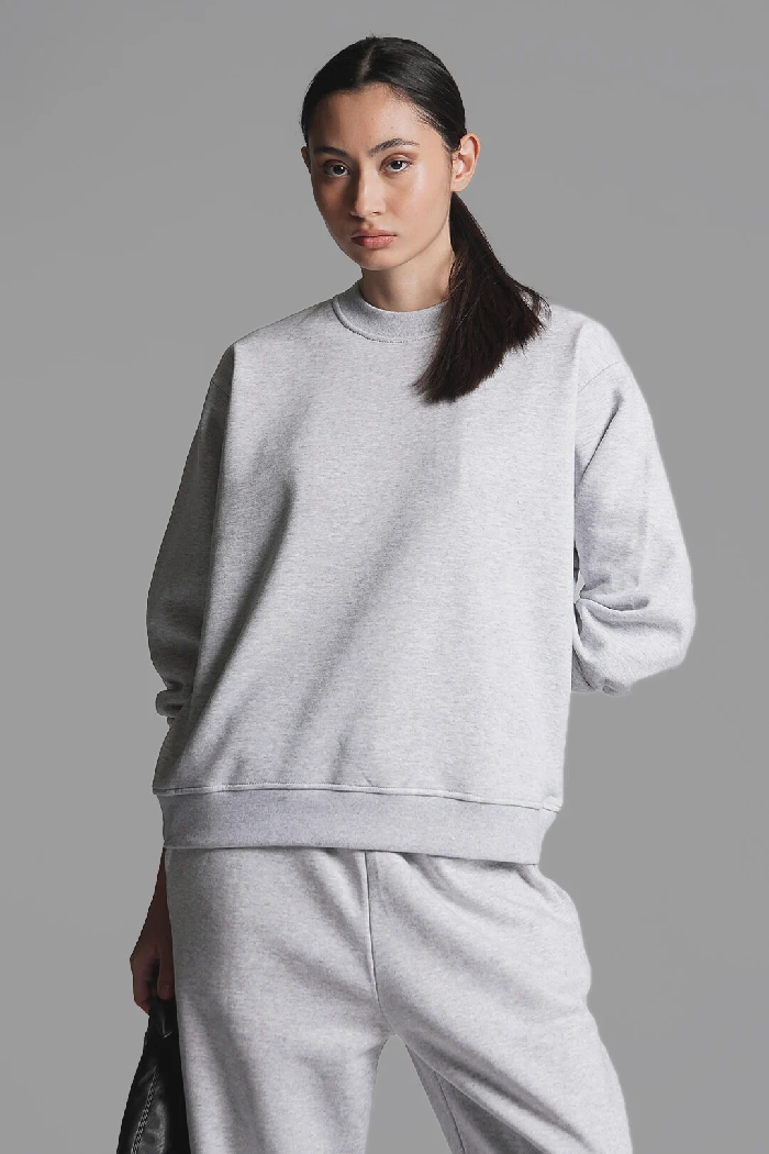 BATUK WOMAN BUZO CASSIE W24