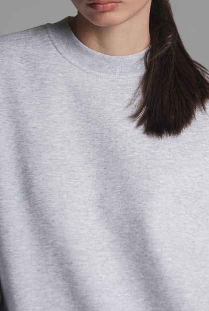 BATUK WOMAN BUZO CASSIE W24