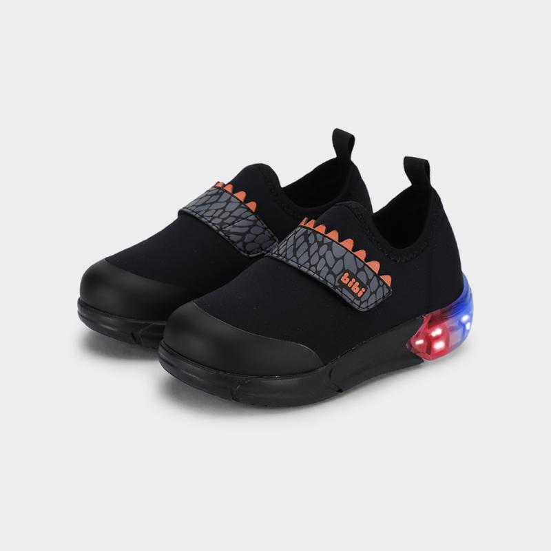 BIBI ZAPATILLA NE SPACE NSP- 80 W25