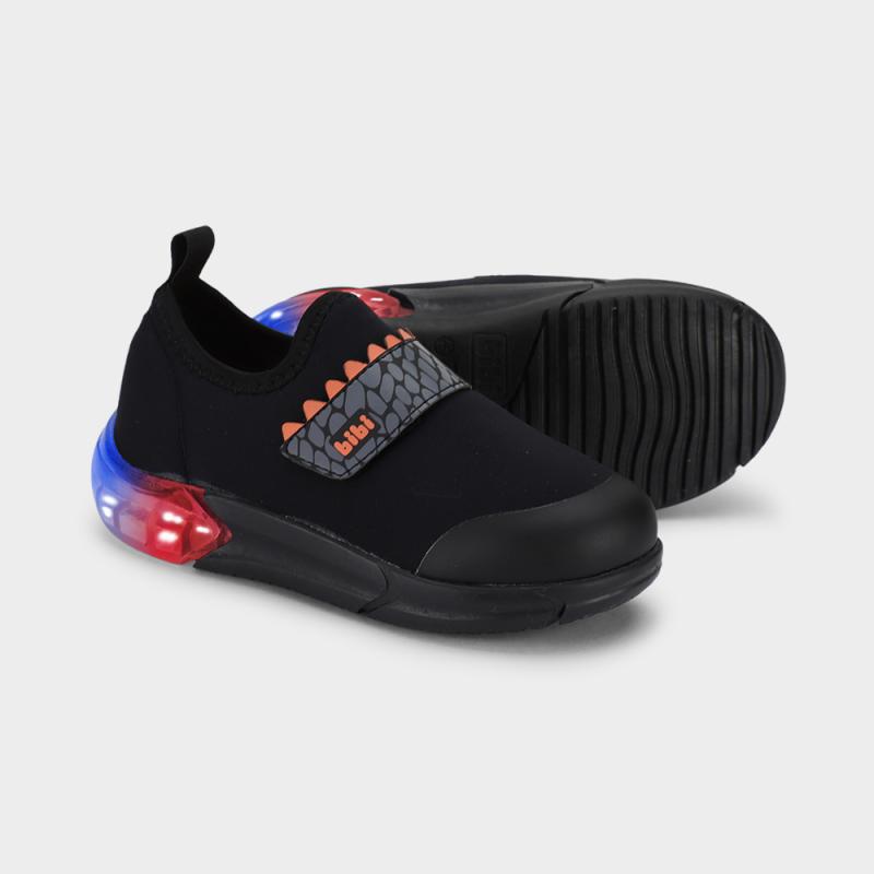 BIBI ZAPATILLA NE SPACE NSP- 80 W25