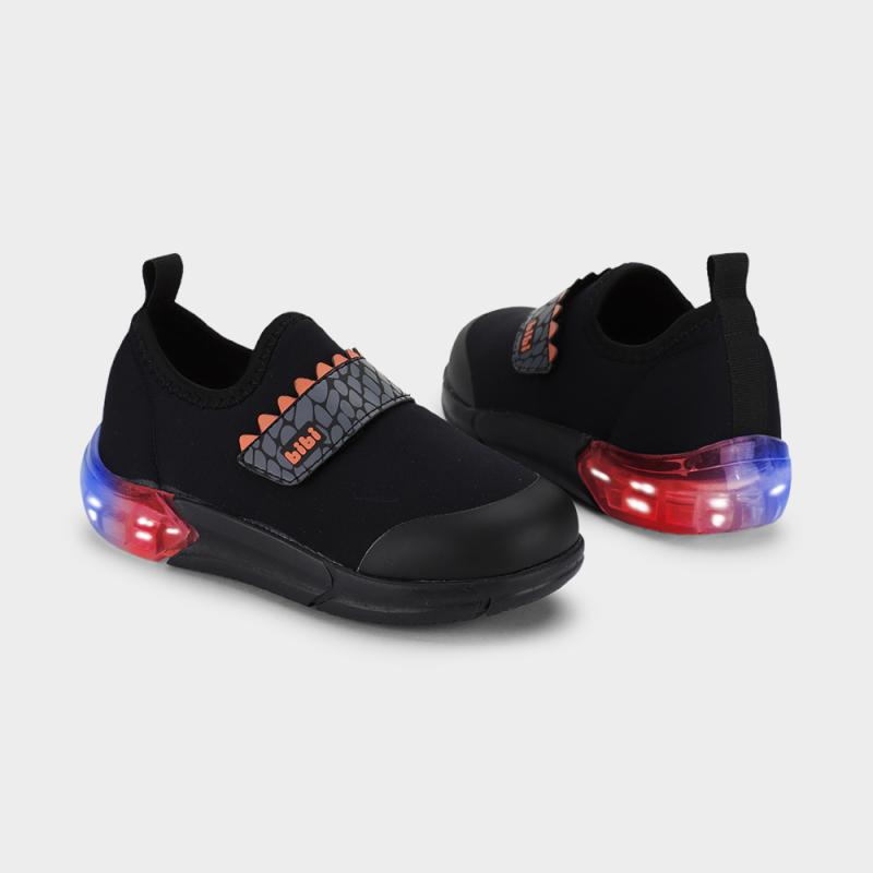 BIBI ZAPATILLA NE SPACE NSP- 80 W25