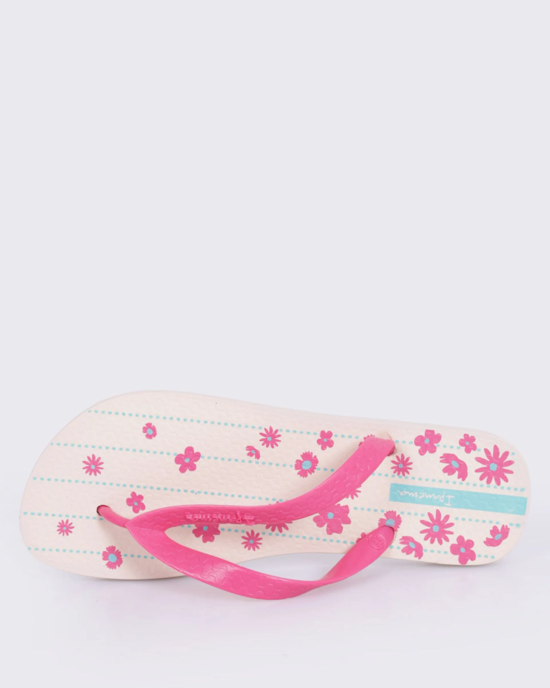 IPANEMA CLASSICA HAPPY FEM V25