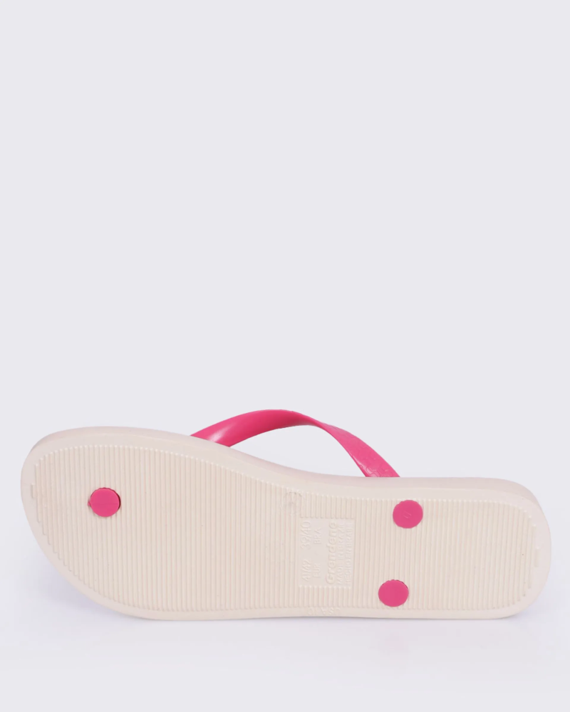 IPANEMA CLASSICA HAPPY FEM V25